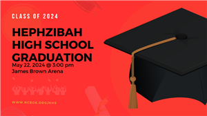 Graduation